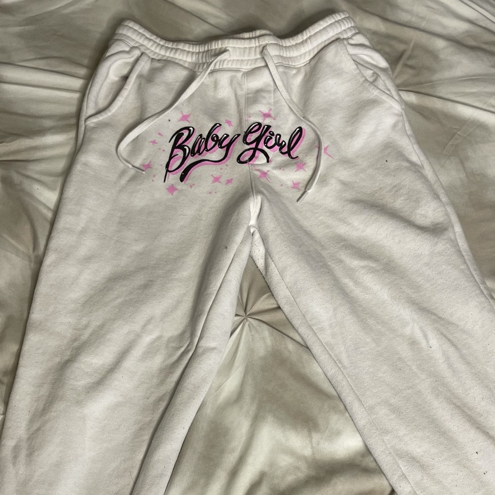 Less do make up merchandise